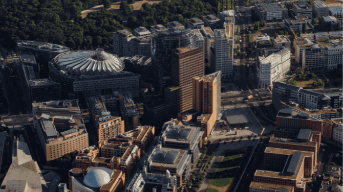 DNA Testing Services in Topsham, ME DNA Testing in Topsham, ME